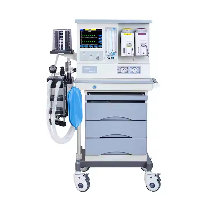 343-High Quality Electronic Controlled Anesthesia Equipment for Hospitals and Clinics ICU Surgical Equip.jpg